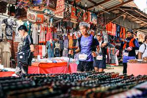 BIB: 
                            <button type="button" onclick="openModal(25582134)" class="btn btn-primary btn-sm float-right btn-popup" data-toggle="modal" data-target=".modal-high-quality">
                        <i class="fas fa-shopping-cart"></i> Add to Cart
                    </button>
                                            <button type="button" onclick="isThisMe(25582134, true)" class="btn btn-success btn-sm float-right btn-popup btn-isme hidden" data-toggle="tooltip" data-placement="bottom" title="นี่คือรูปของคุณใช่ไหม คลิกที่นี่เพื่อเอาเข้าอัลบั้ม">
                        <i class="fas fa-plus"></i> Add to album
                    </button>
                    <button type="button" onclick="isThisMe(25582134, false)" class="btn btn-warning btn-sm float-right btn-popup btn-isnotme hidden">
                        <i class="fas fa-ban"></i> Remove from album
                    </button>